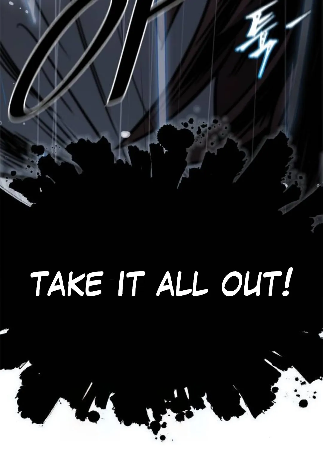 Tower of God Chapter 624 page 119 - 