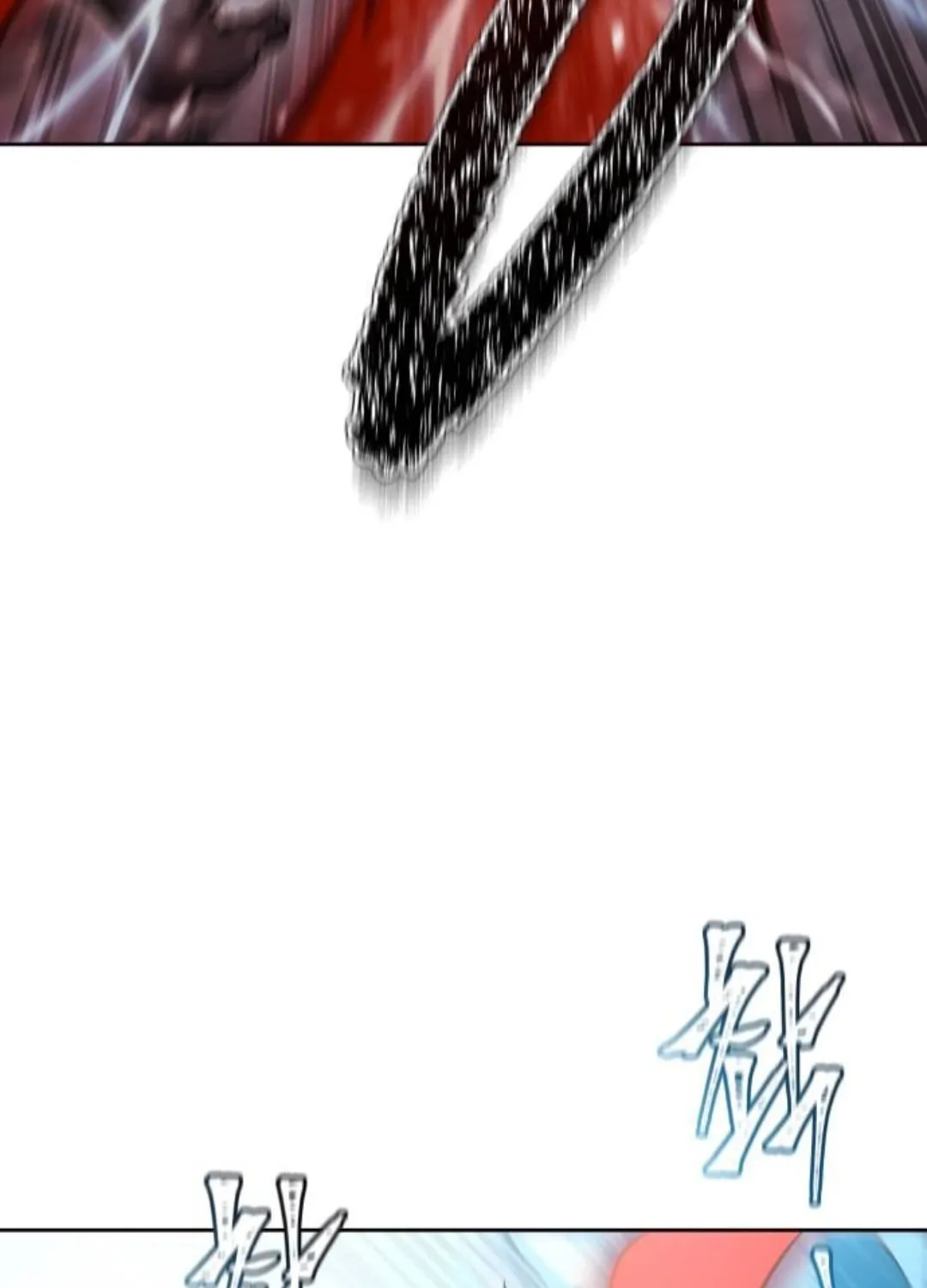Tower of God Chapter 624 page 123 - 