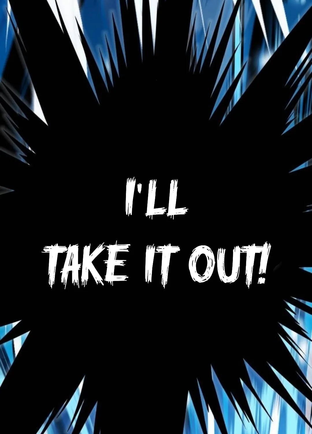 Tower of God Chapter 624 page 135 - 