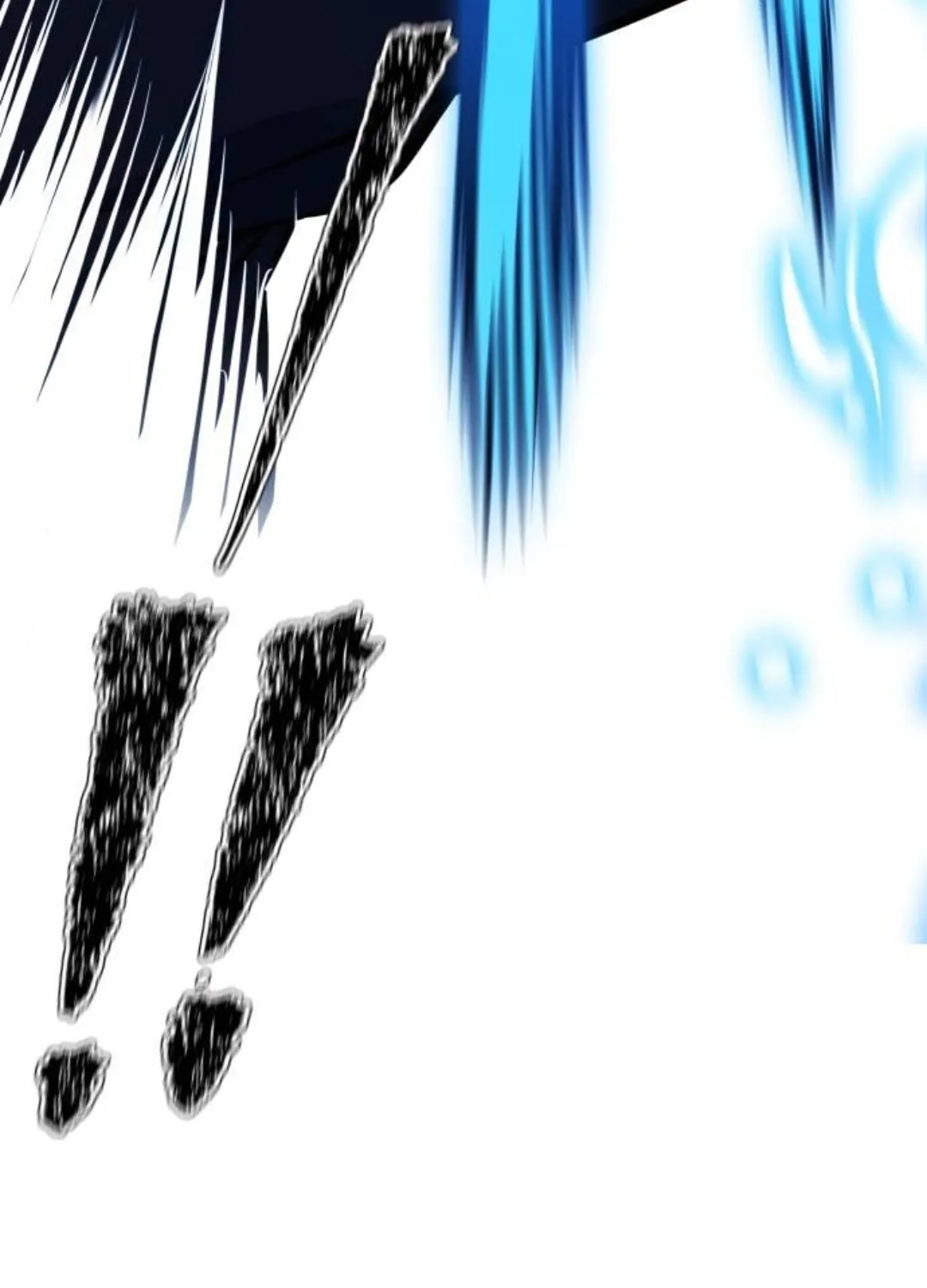 Tower of God Chapter 624 page 139 - 