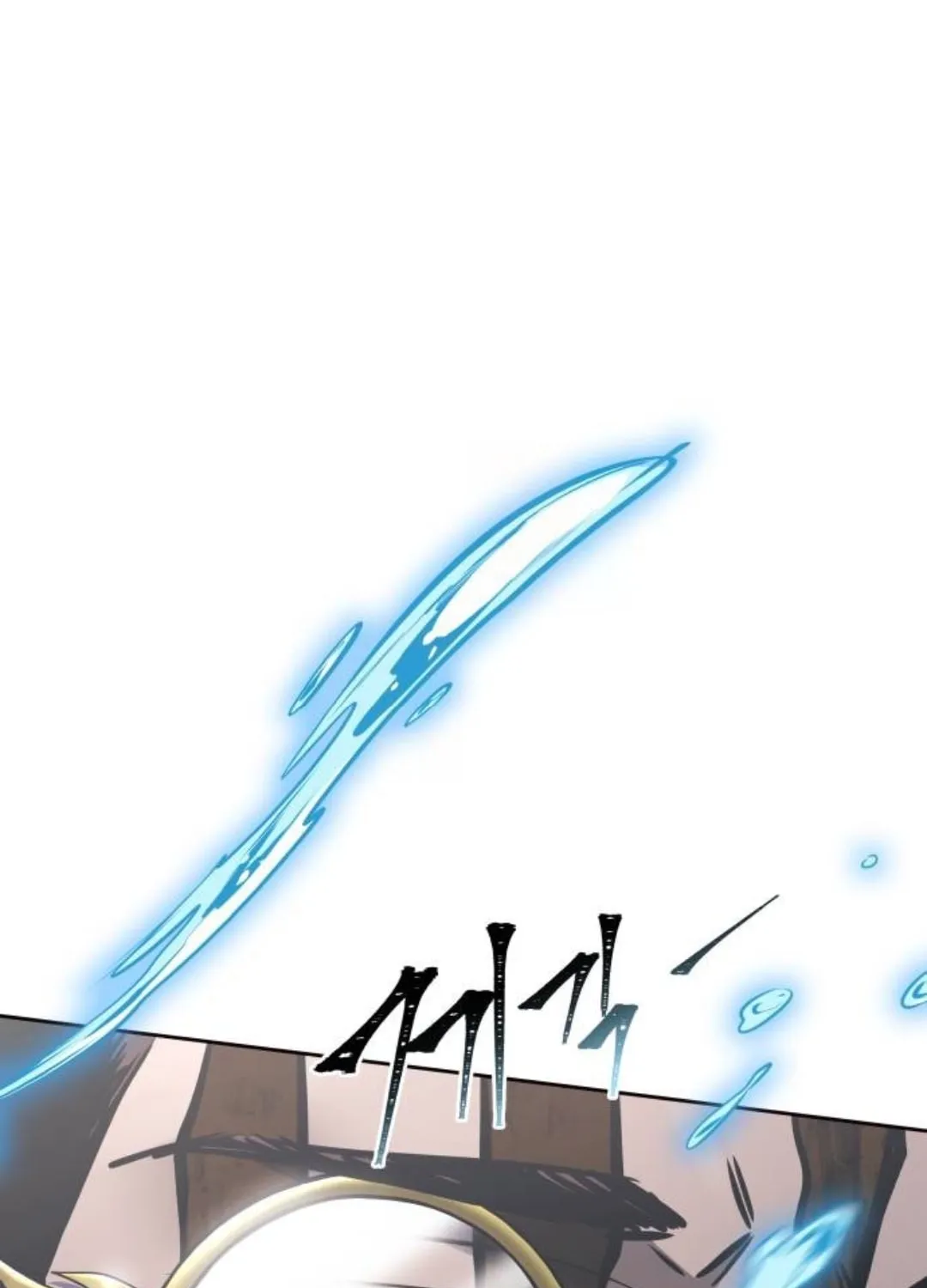 Tower of God Chapter 624 page 140 - 