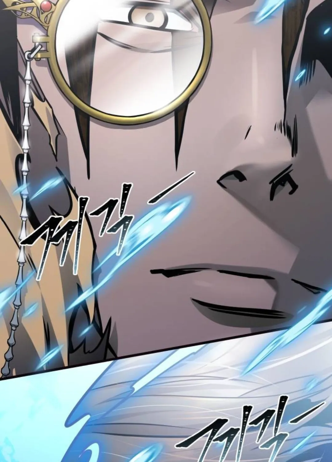 Tower of God Chapter 624 page 141 - 