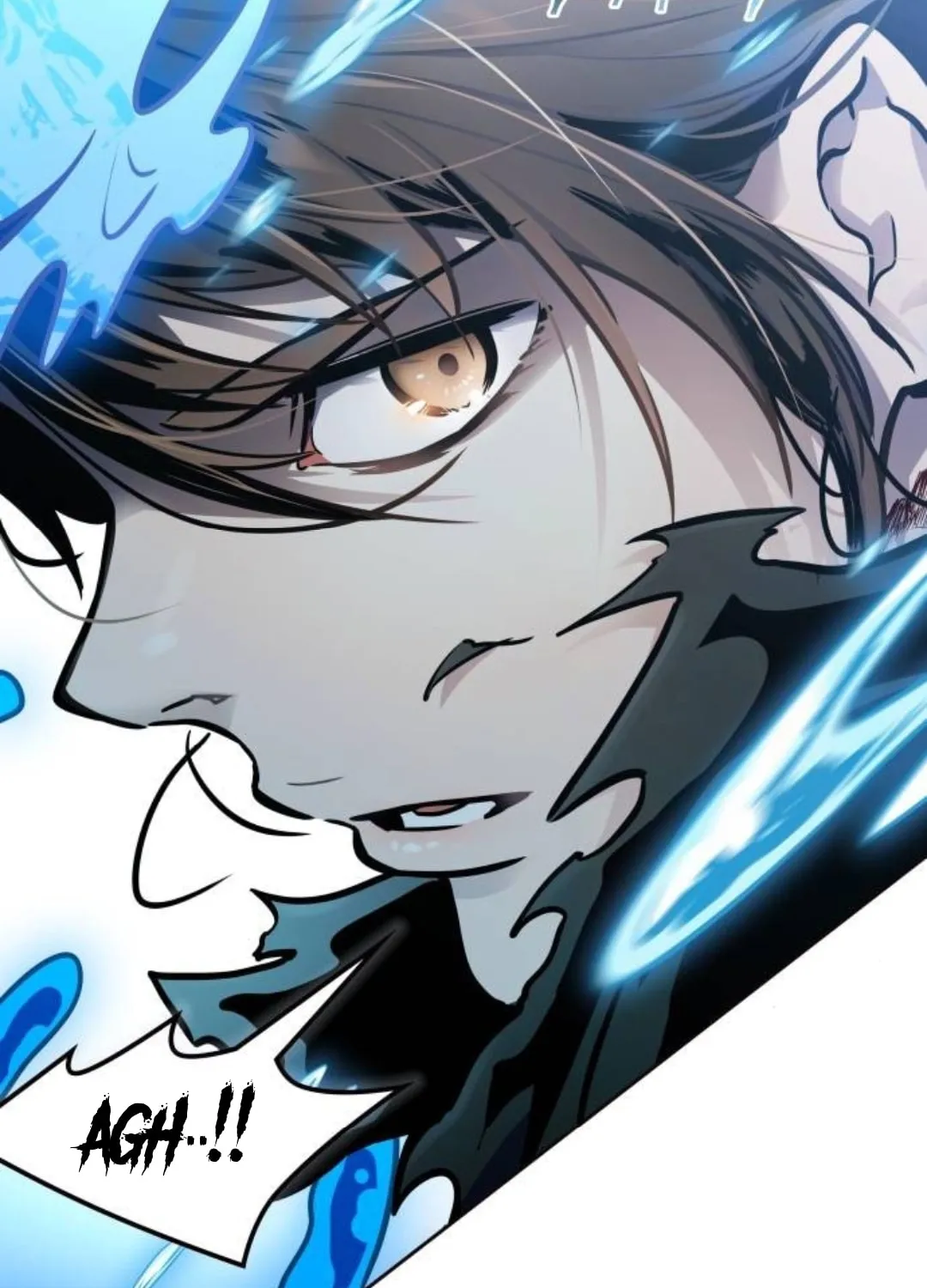 Tower of God Chapter 624 page 142 - 