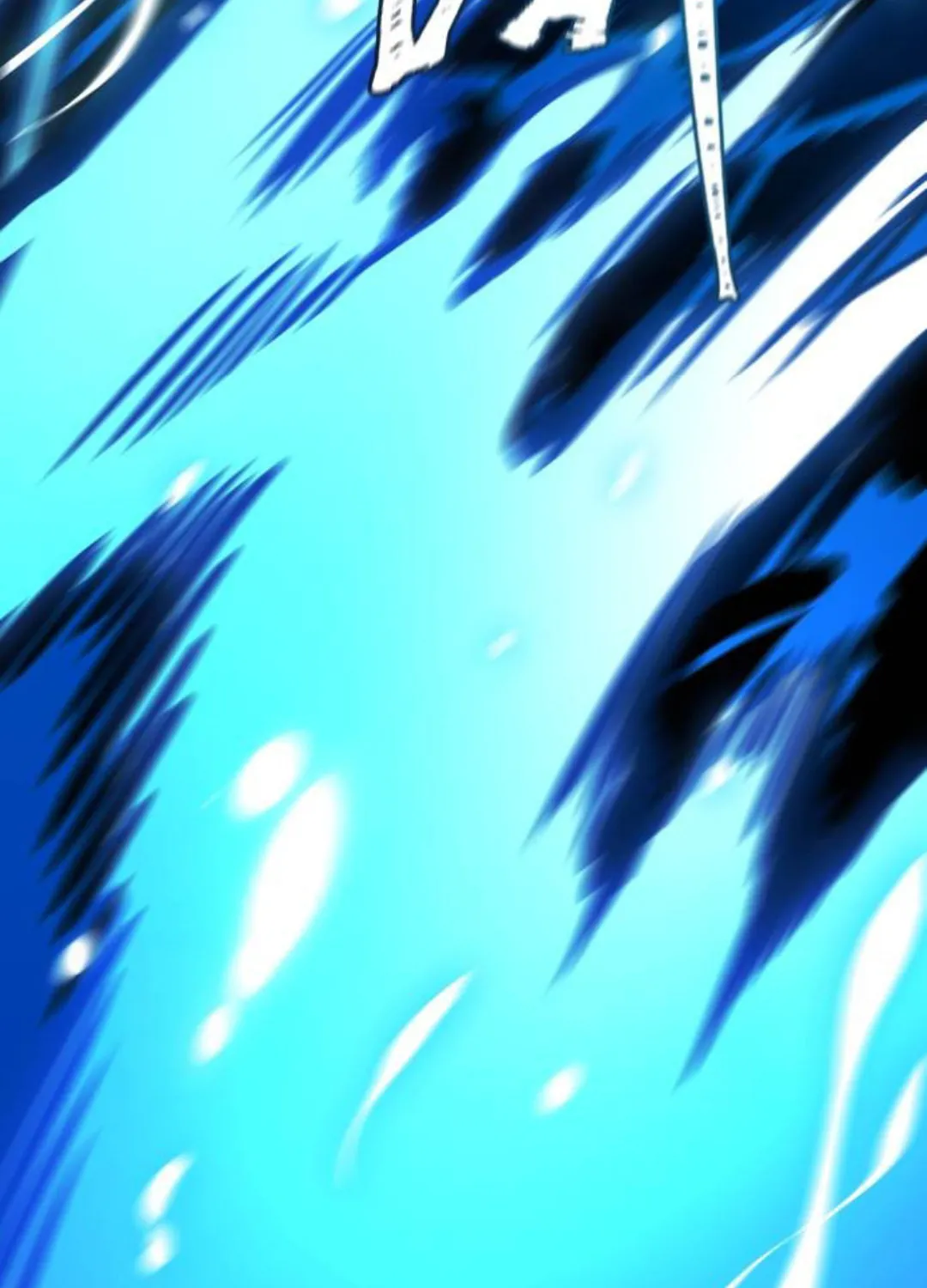 Tower of God Chapter 624 page 152 - 