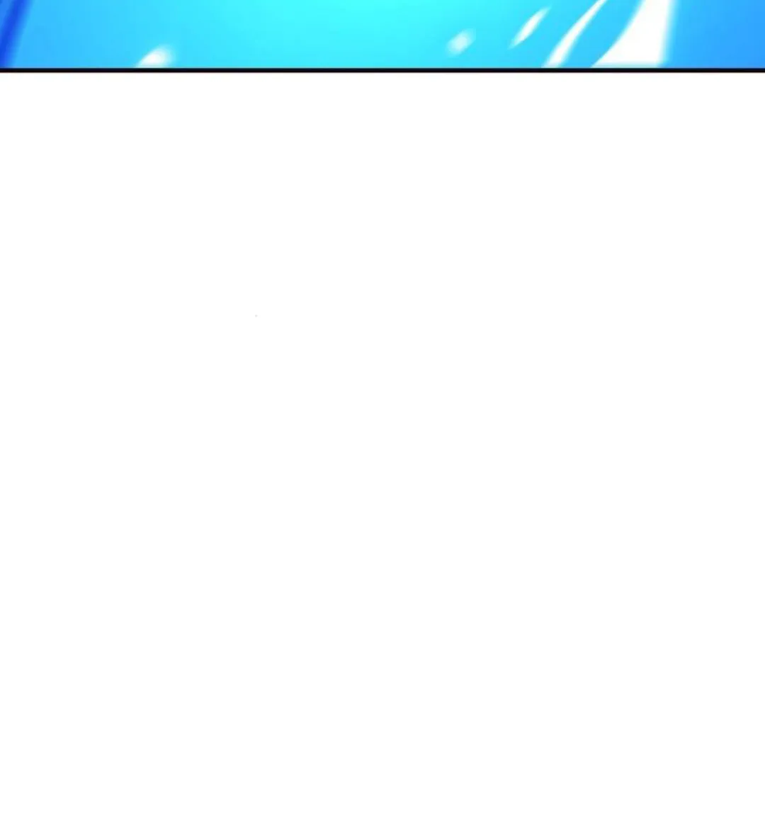 Tower of God Chapter 624 page 153 - 