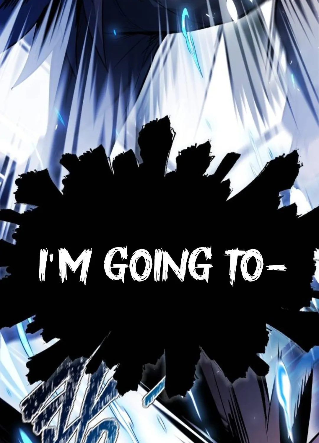 Tower of God Chapter 624 page 157 - 