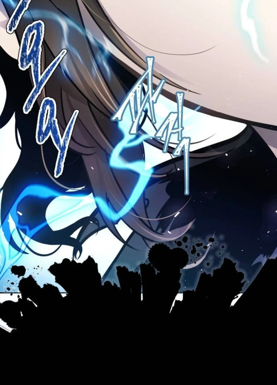Tower of God Chapter 624 page 17 - 
