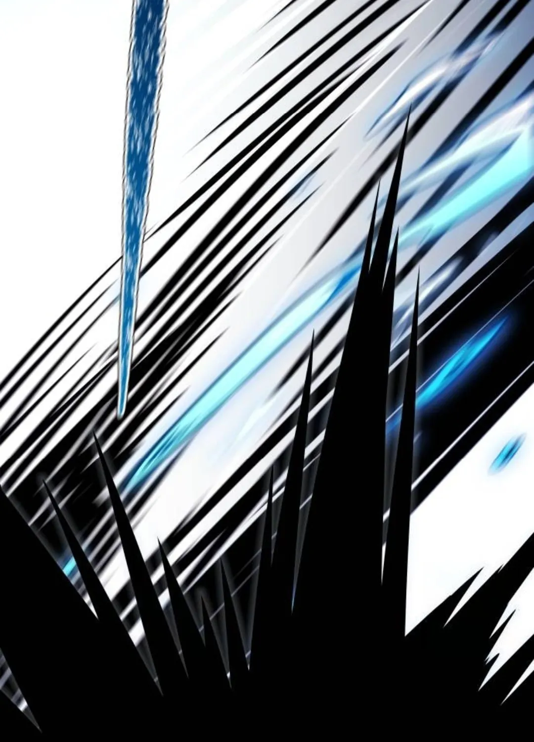 Tower of God Chapter 624 page 163 - 