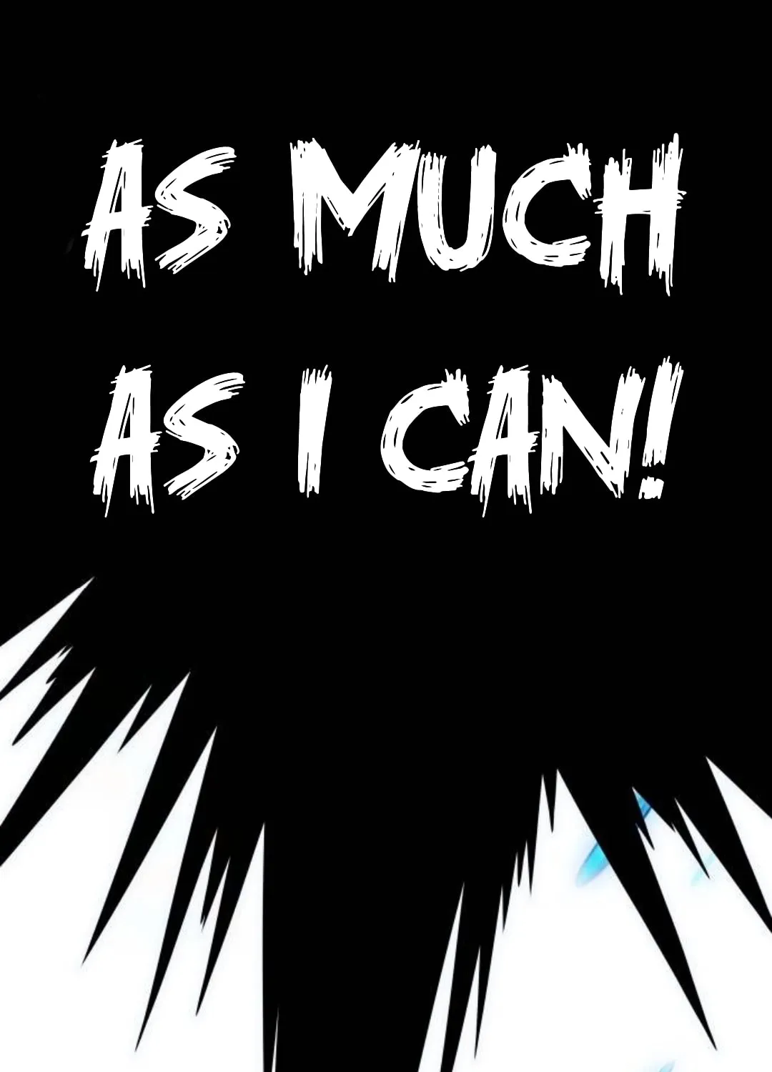 Tower of God Chapter 624 page 164 - 