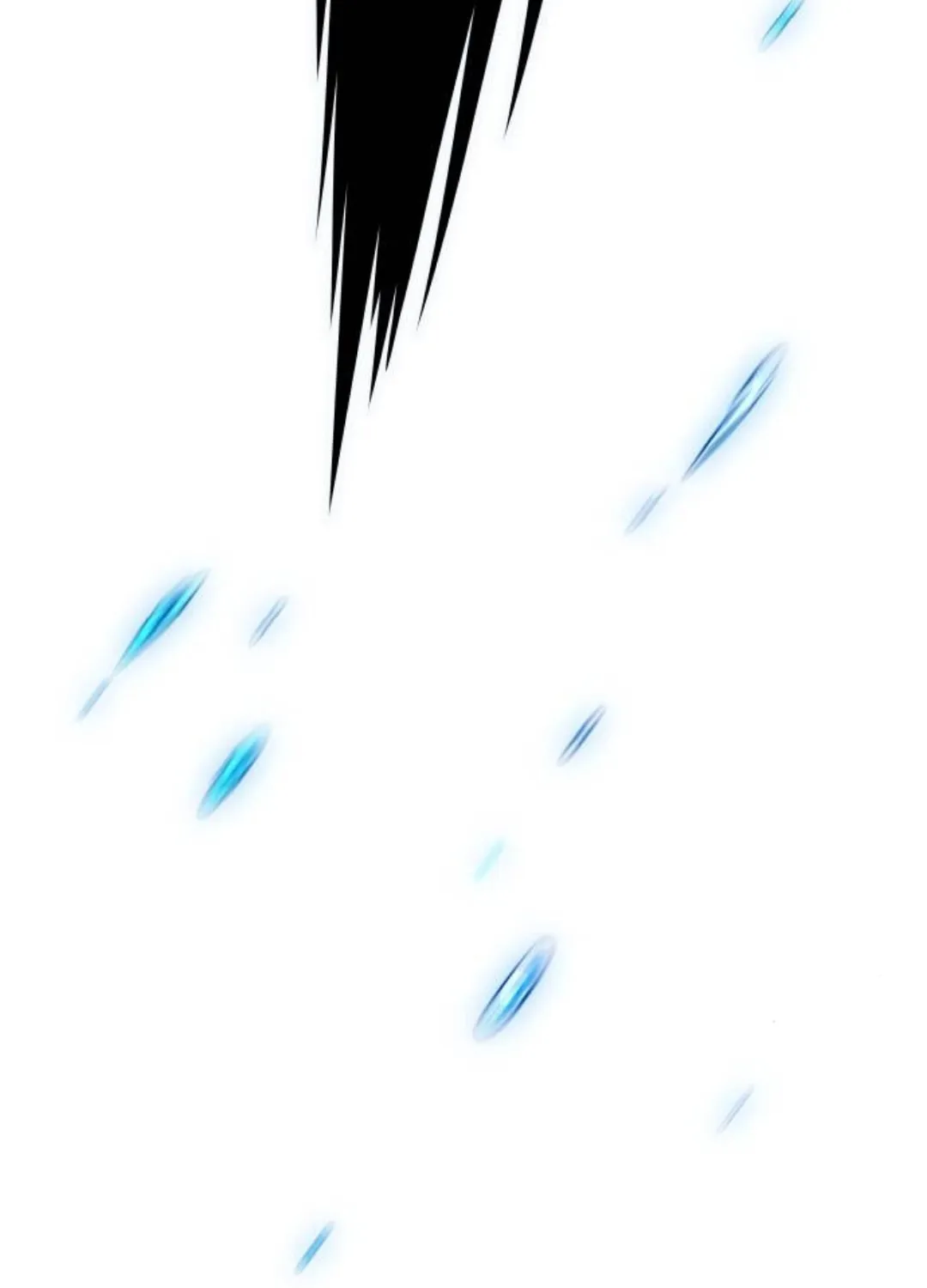 Tower of God Chapter 624 page 165 - 