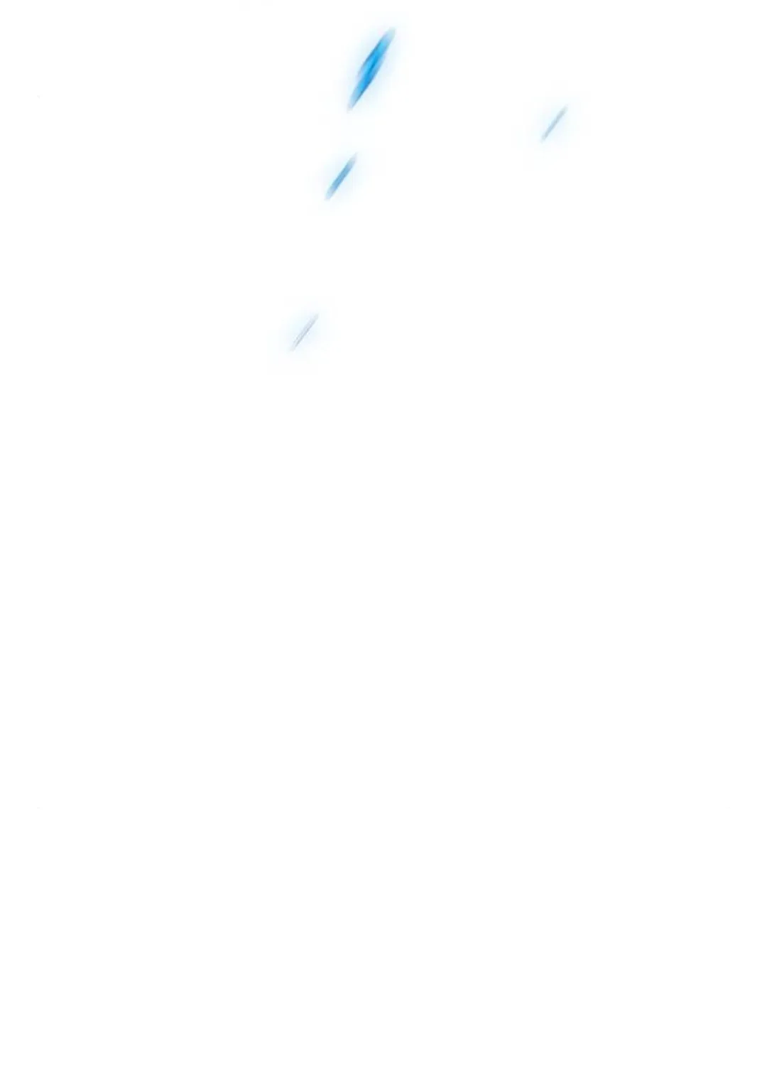 Tower of God Chapter 624 page 166 - 