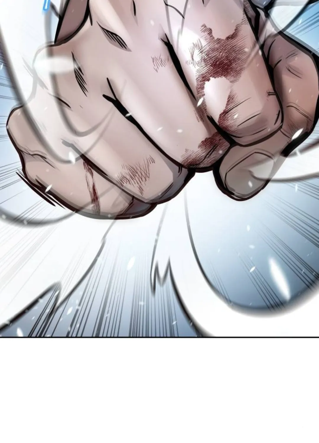 Tower of God Chapter 624 page 169 - 