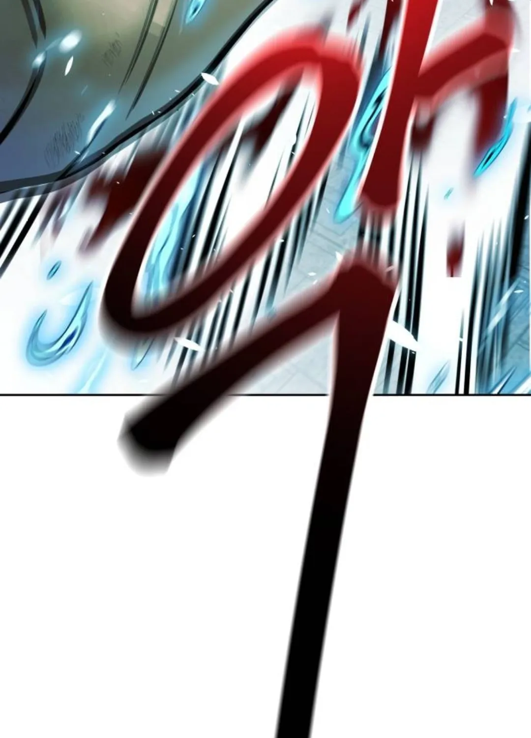 Tower of God Chapter 624 page 173 - 