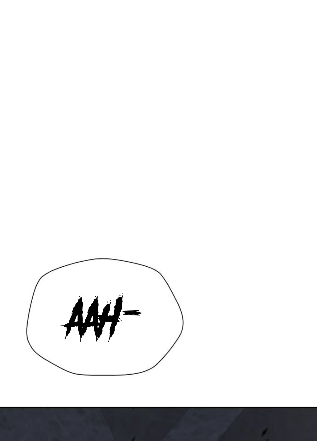 Tower of God Chapter 624 page 175 - 