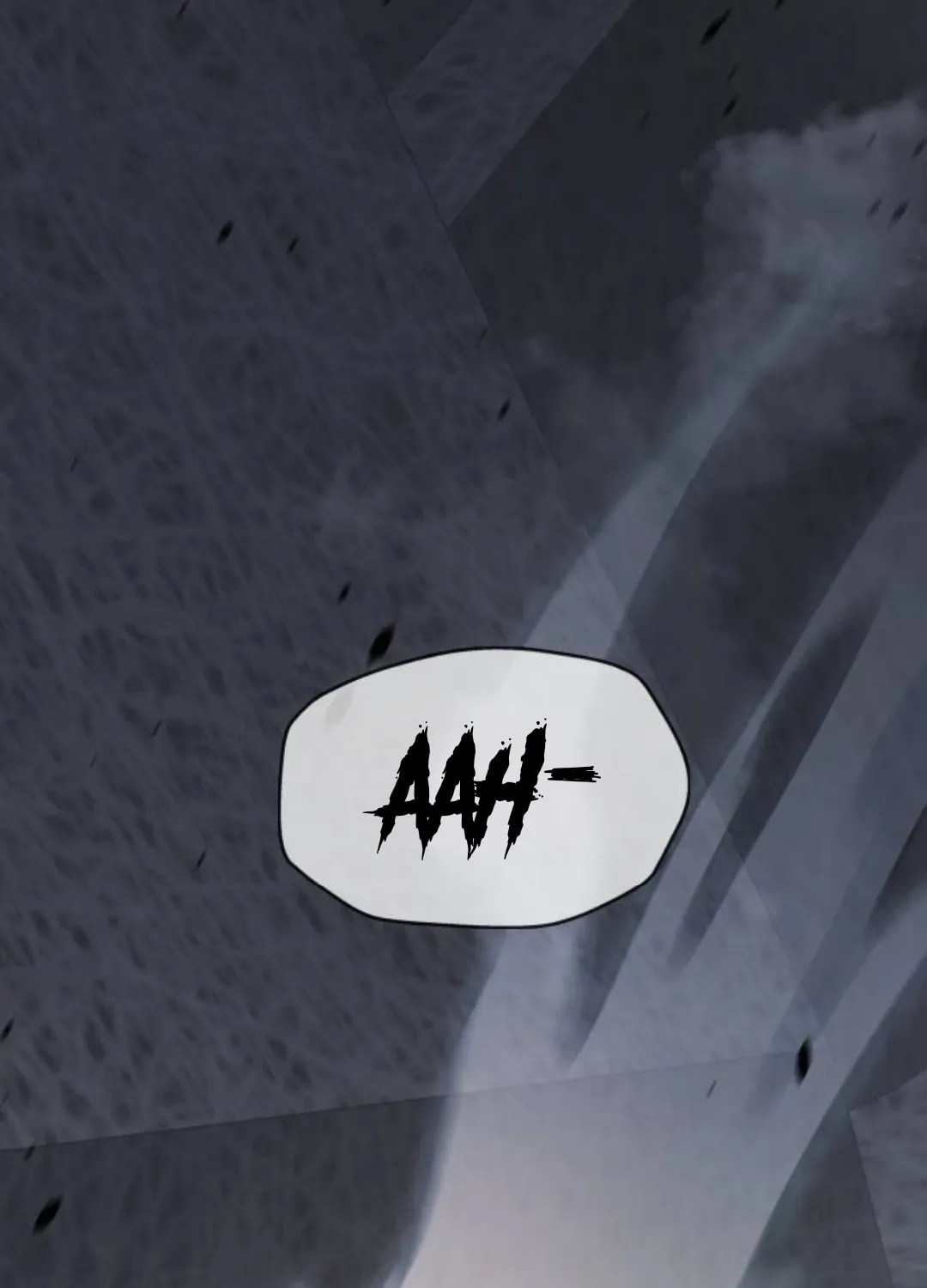 Tower of God Chapter 624 page 176 - 