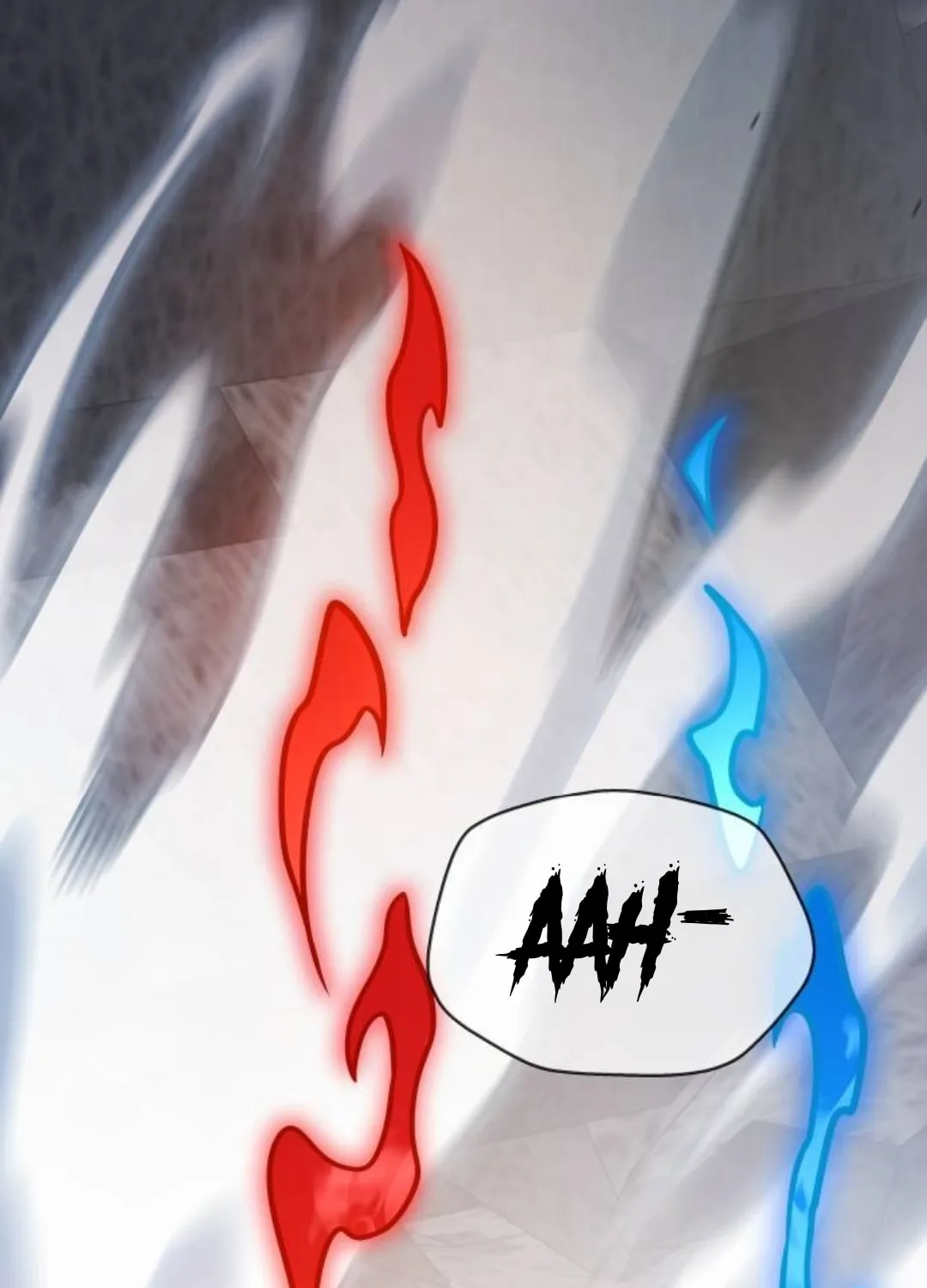 Tower of God Chapter 624 page 177 - 