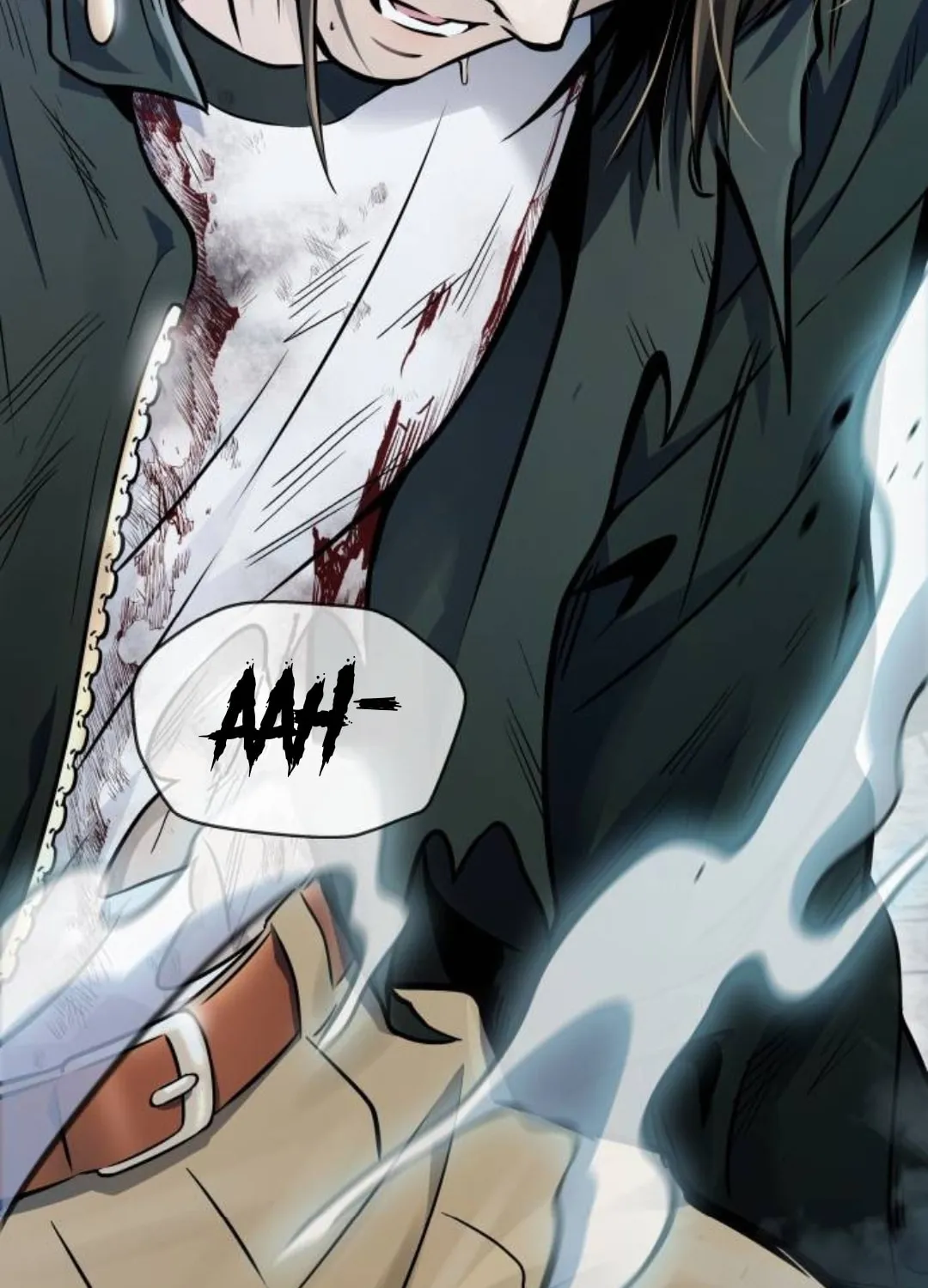 Tower of God Chapter 624 page 179 - 