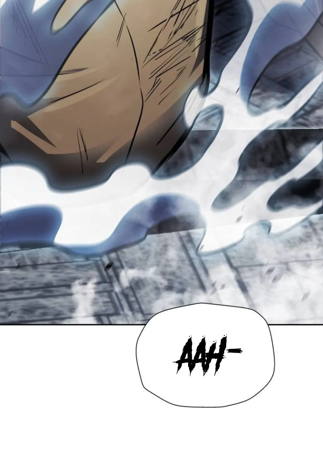 Tower of God Chapter 624 page 181 - 