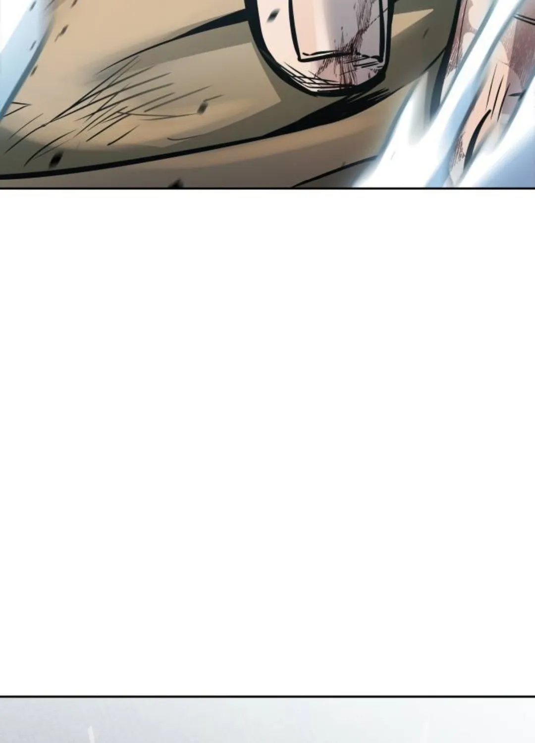 Tower of God Chapter 624 page 184 - 