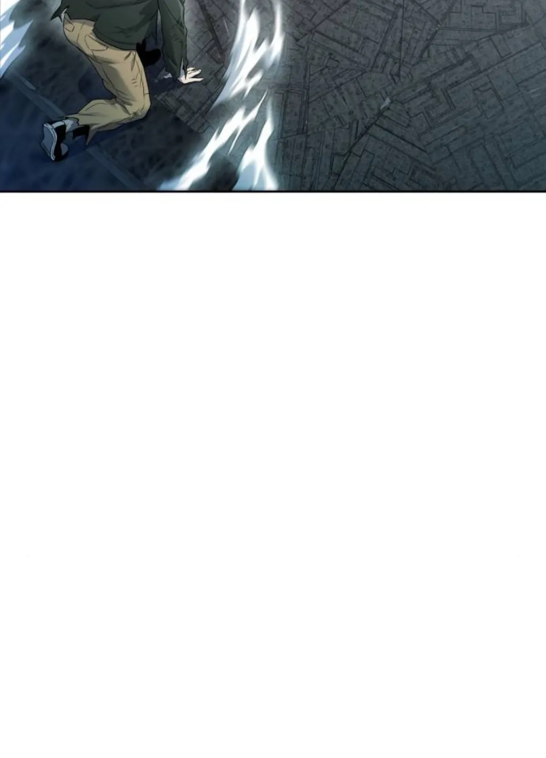 Tower of God Chapter 624 page 186 - 
