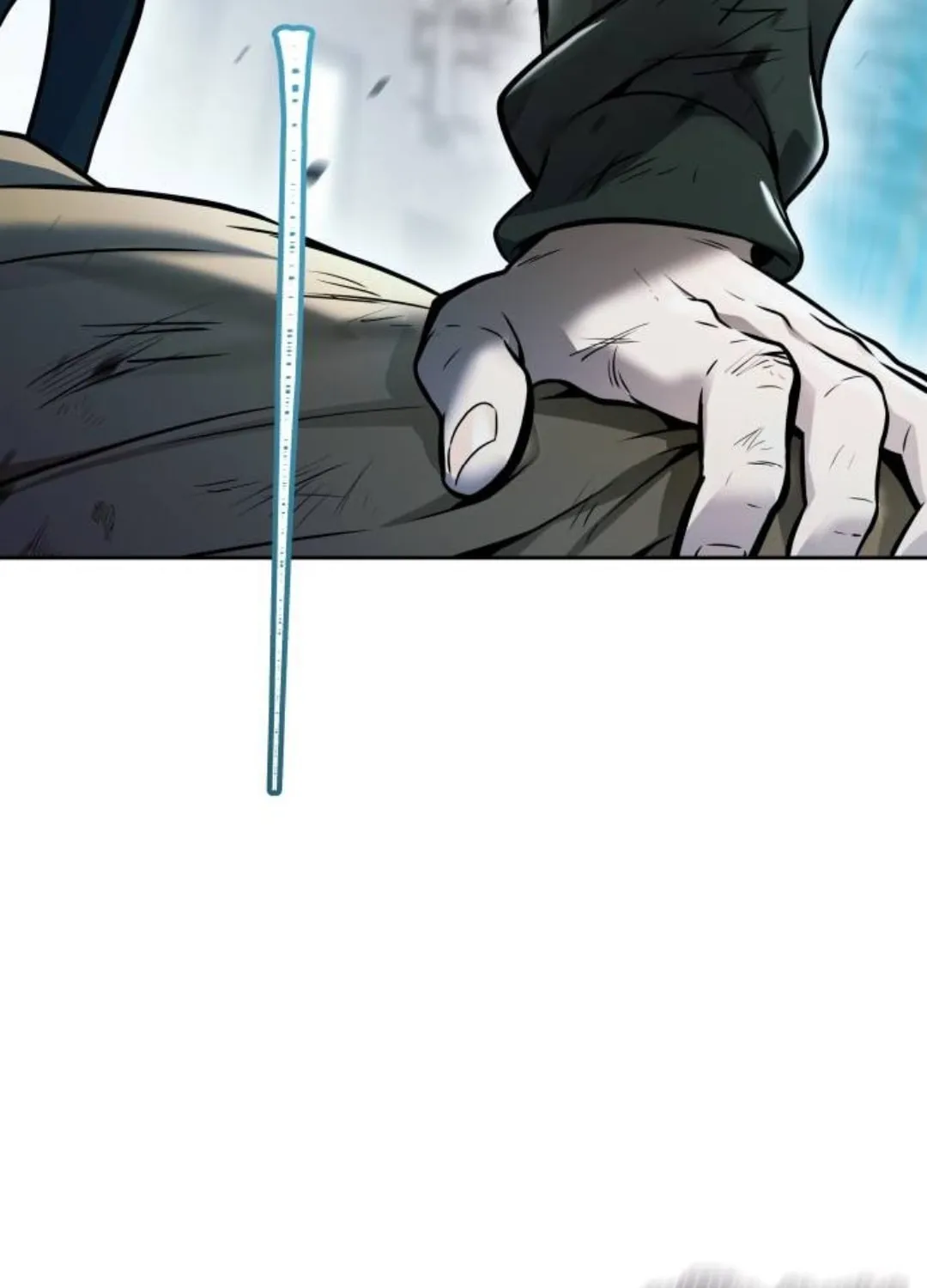 Tower of God Chapter 624 page 189 - 
