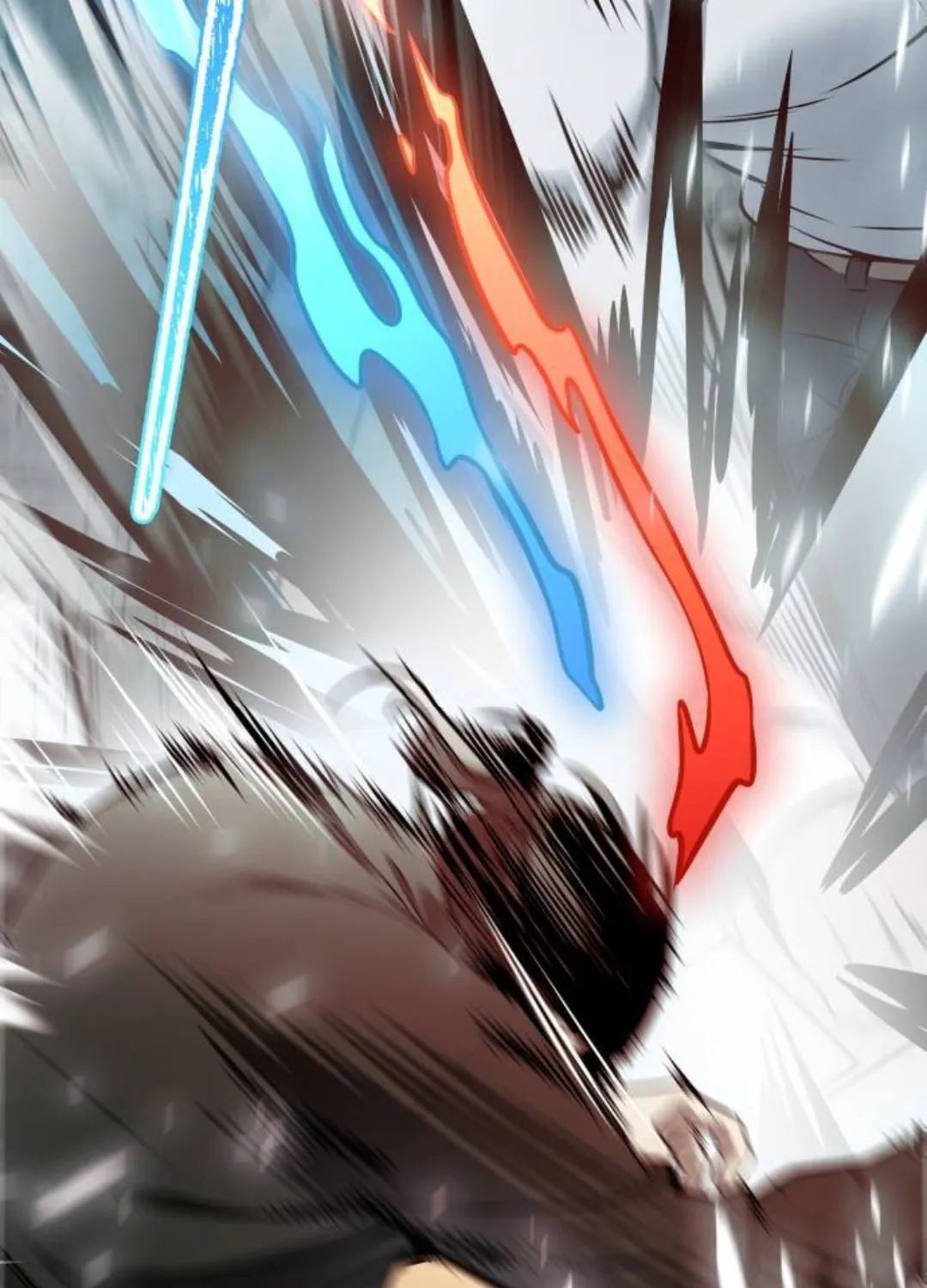 Tower of God Chapter 624 page 193 - 