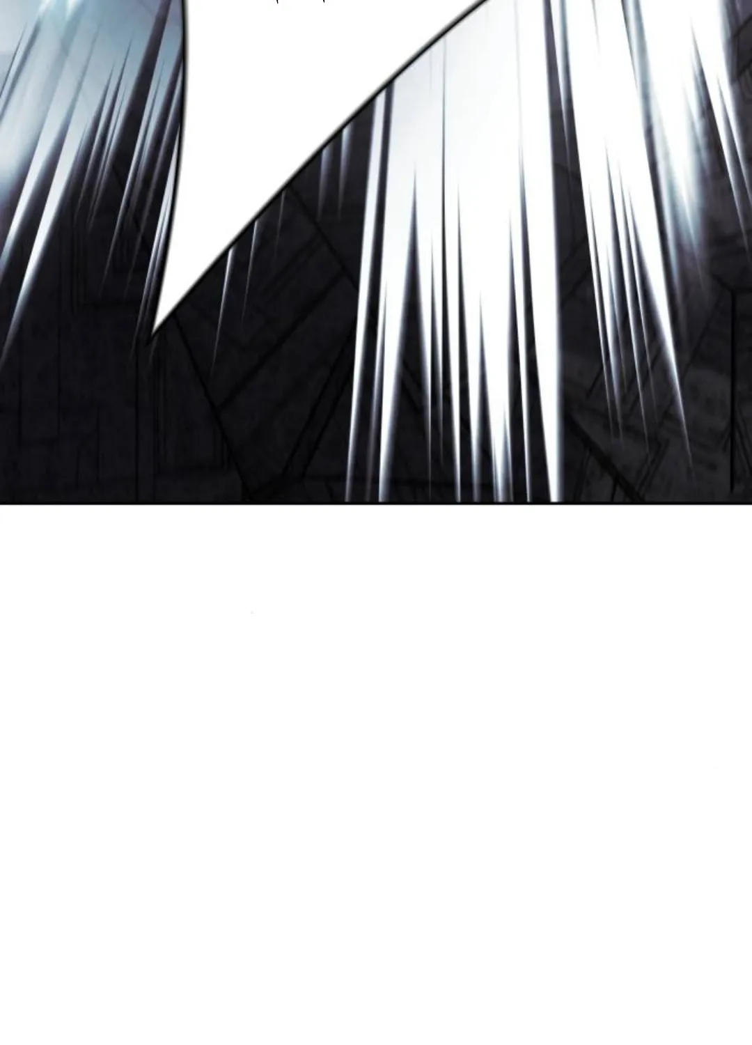 Tower of God Chapter 624 page 195 - 
