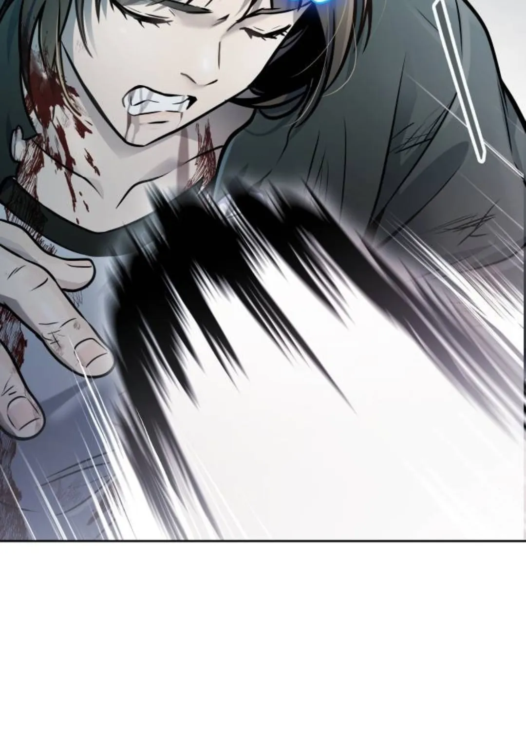 Tower of God Chapter 624 page 198 - 