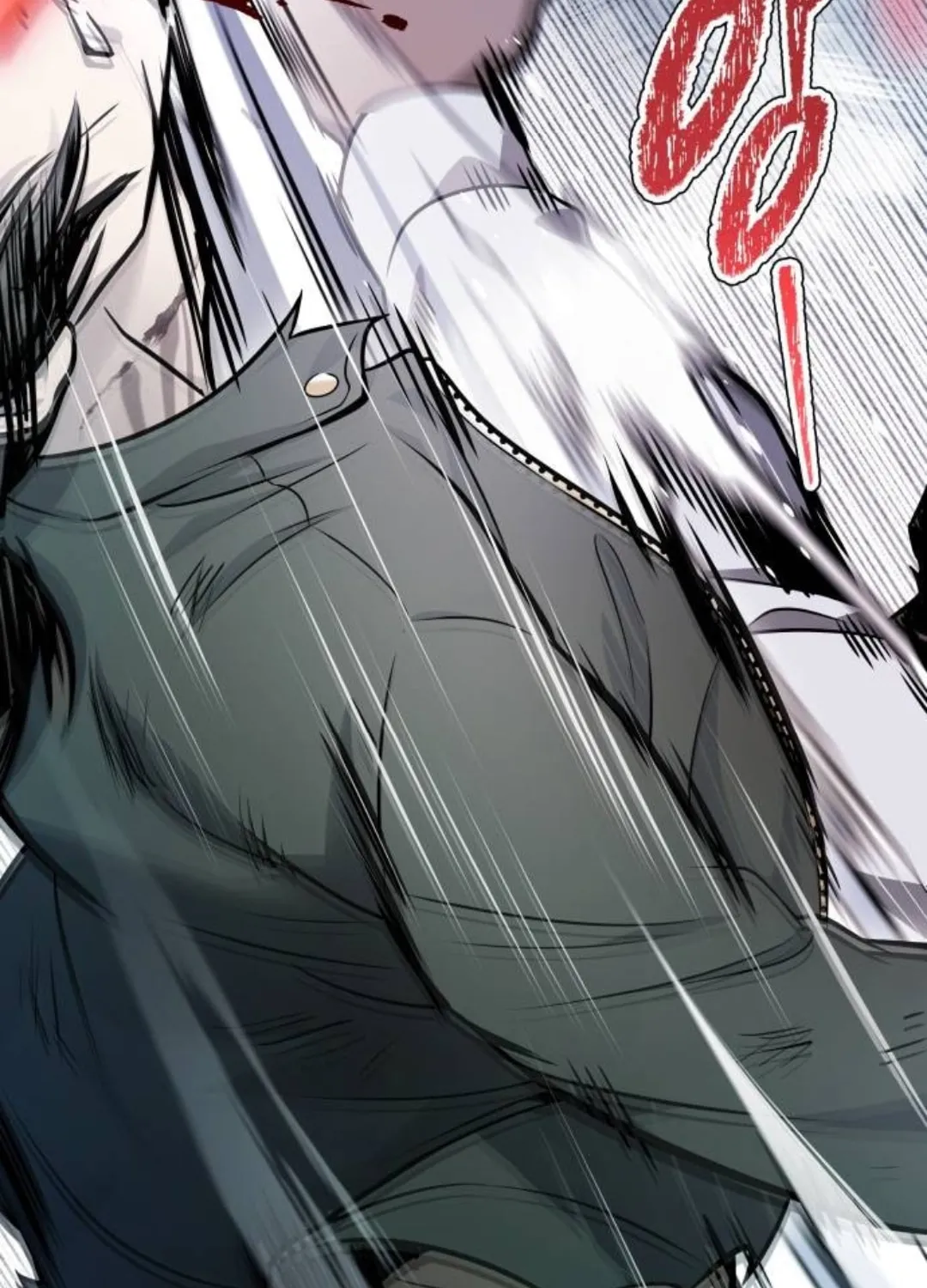 Tower of God Chapter 624 page 200 - 