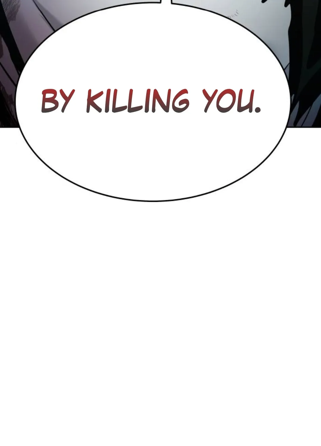 Tower of God Chapter 624 page 3 - 