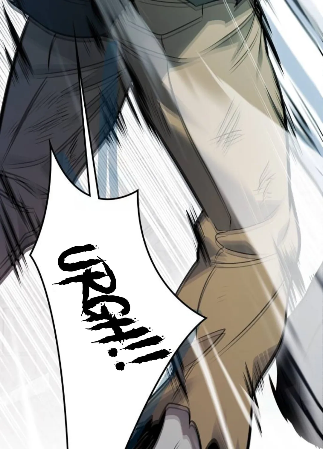 Tower of God Chapter 624 page 201 - 