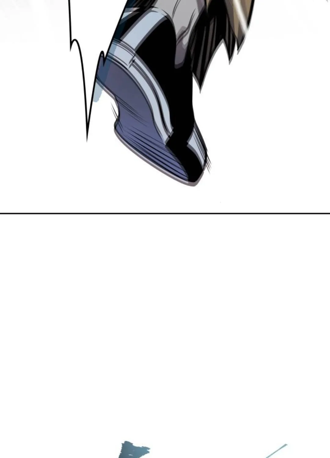 Tower of God Chapter 624 page 202 - 