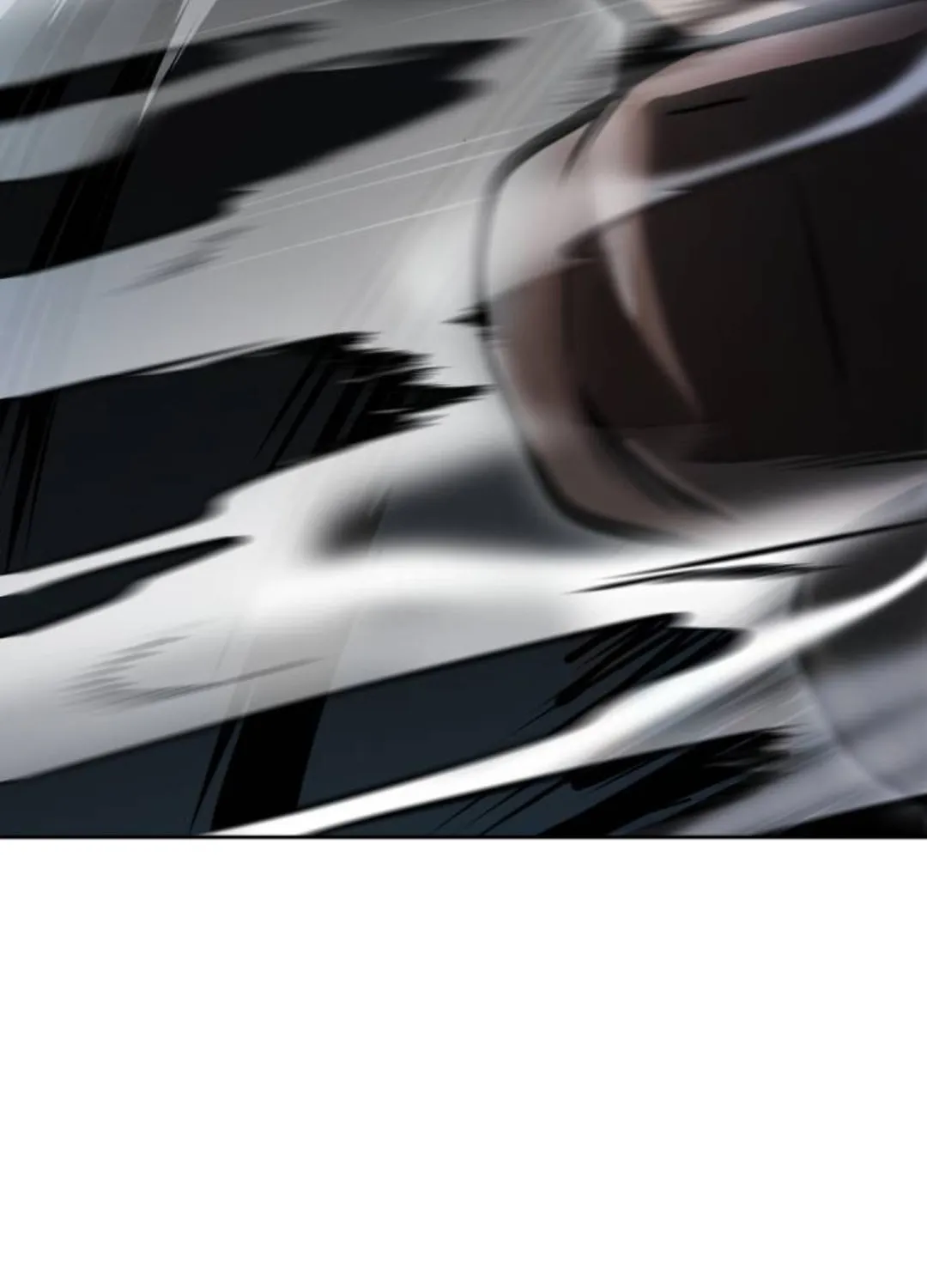 Tower of God Chapter 624 page 204 - 