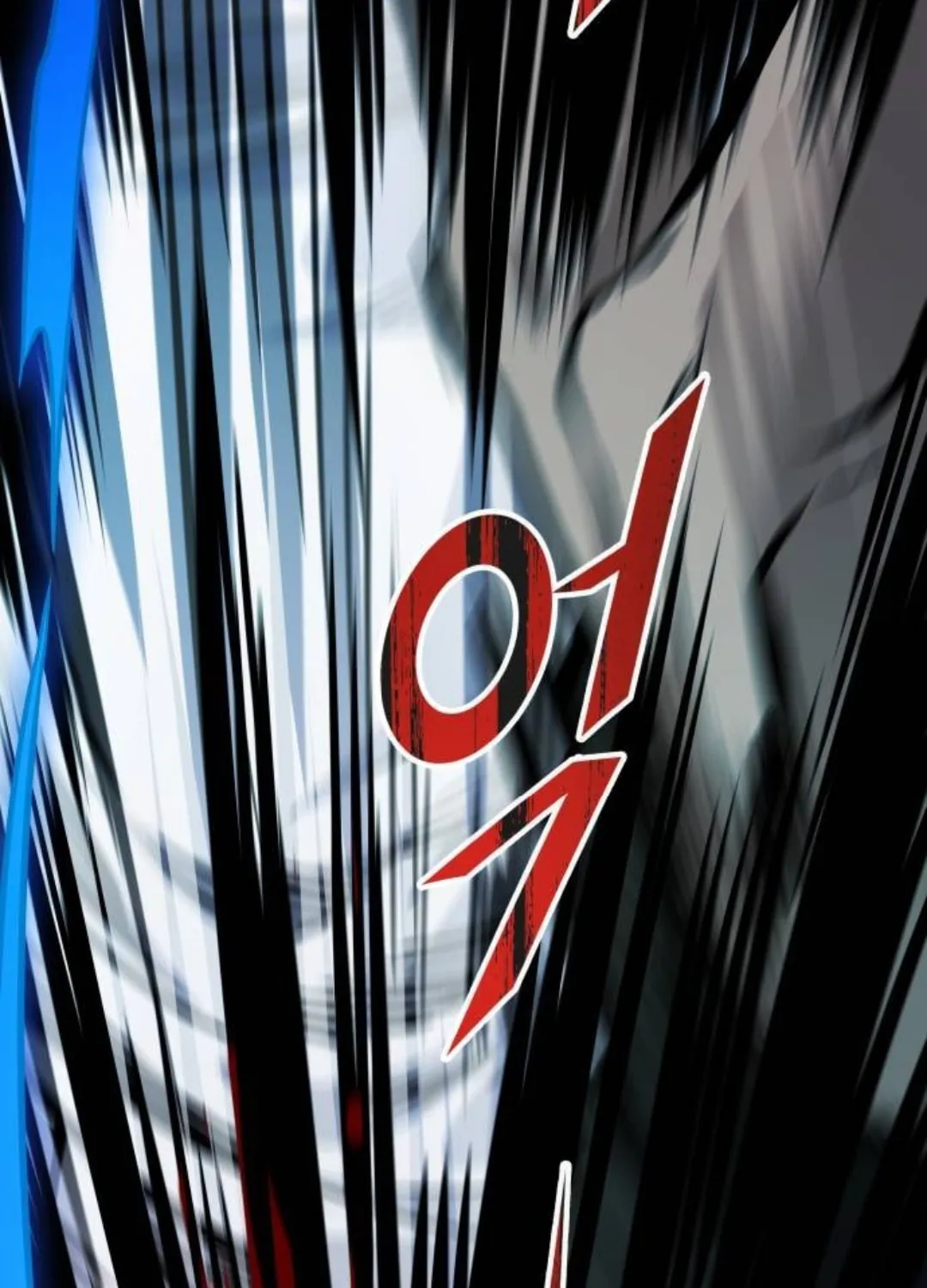 Tower of God Chapter 624 page 206 - 