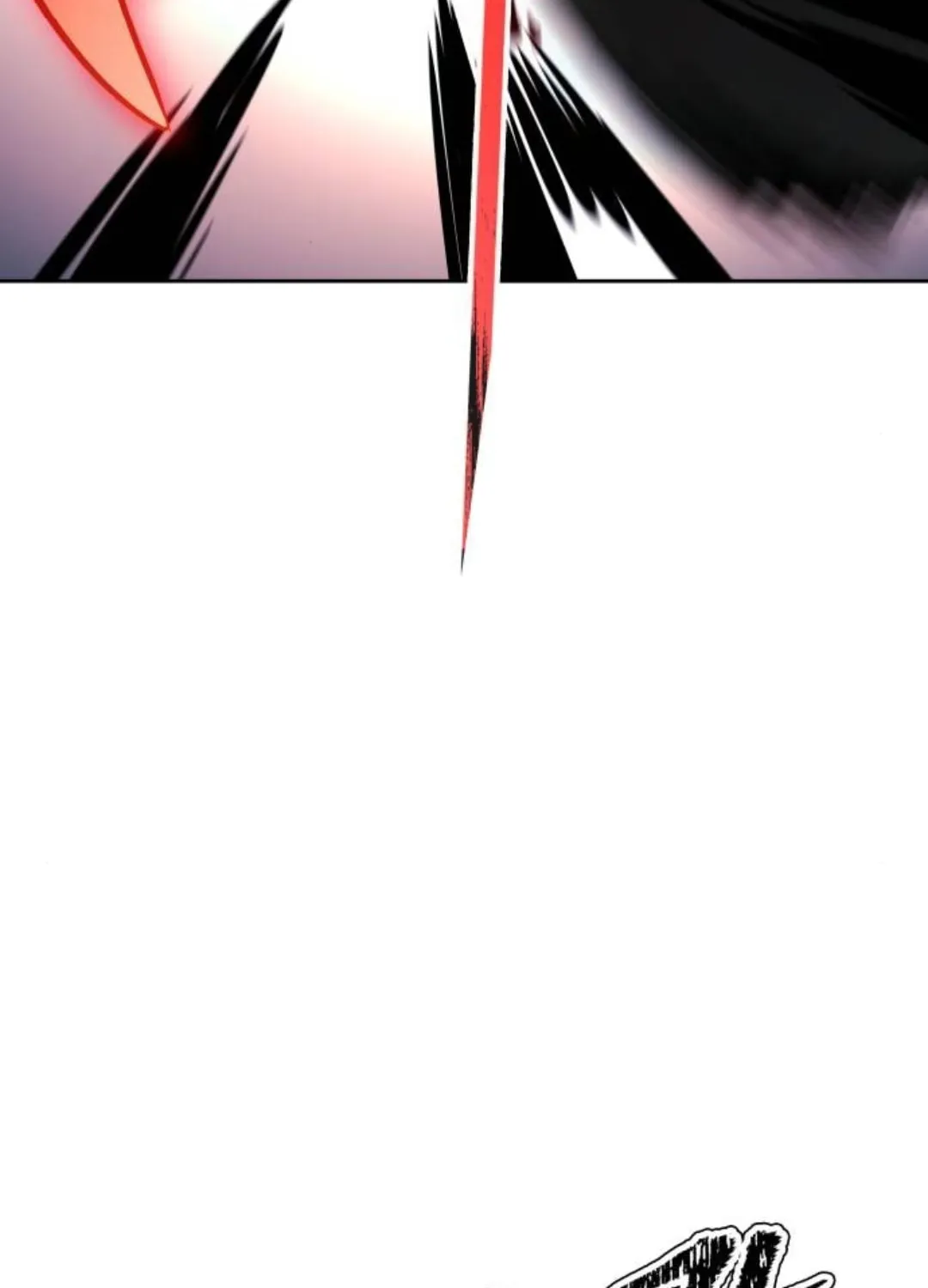 Tower of God Chapter 624 page 208 - 