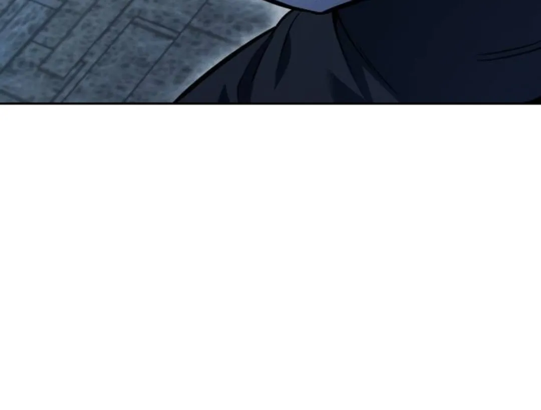 Tower of God Chapter 624 page 211 - 
