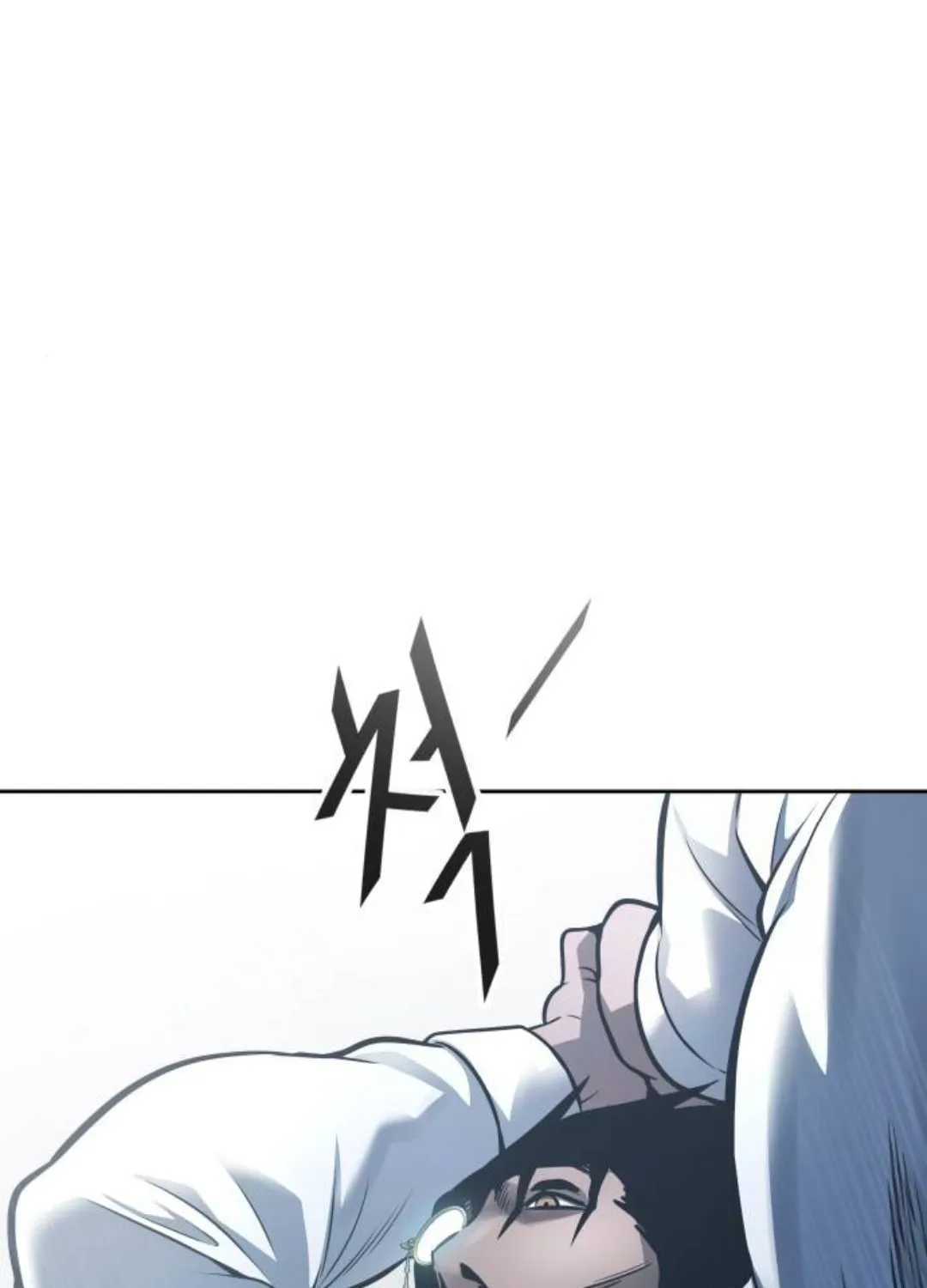Tower of God Chapter 624 page 214 - 