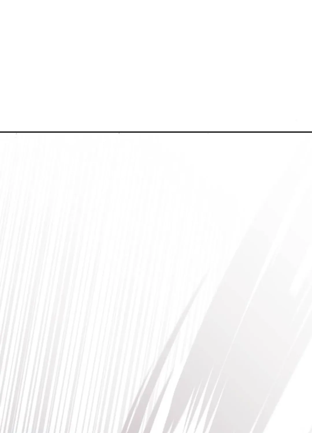 Tower of God Chapter 624 page 217 - 