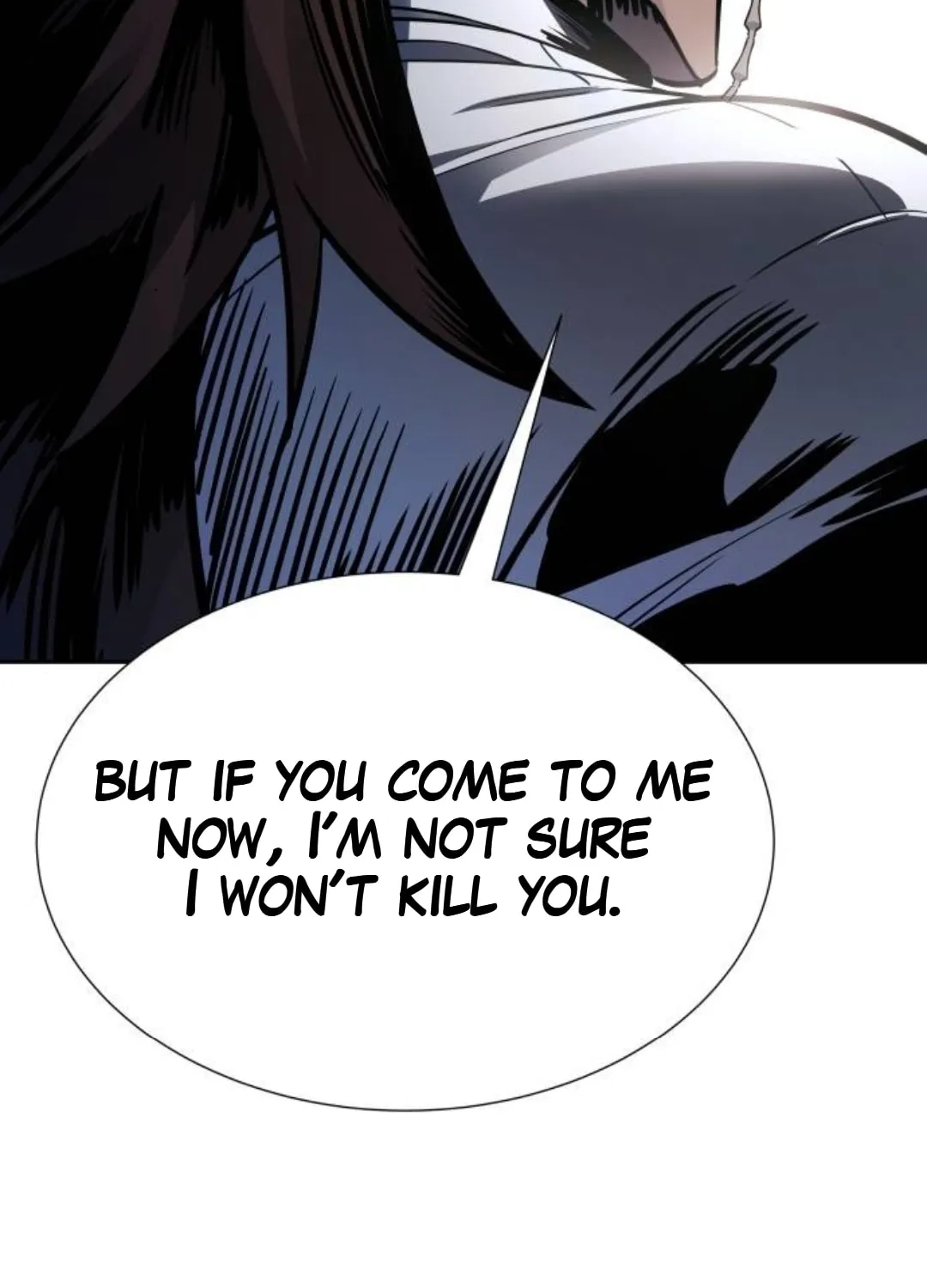 Tower of God Chapter 624 page 23 - 