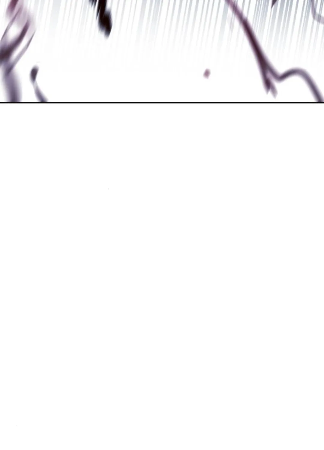 Tower of God Chapter 624 page 221 - 