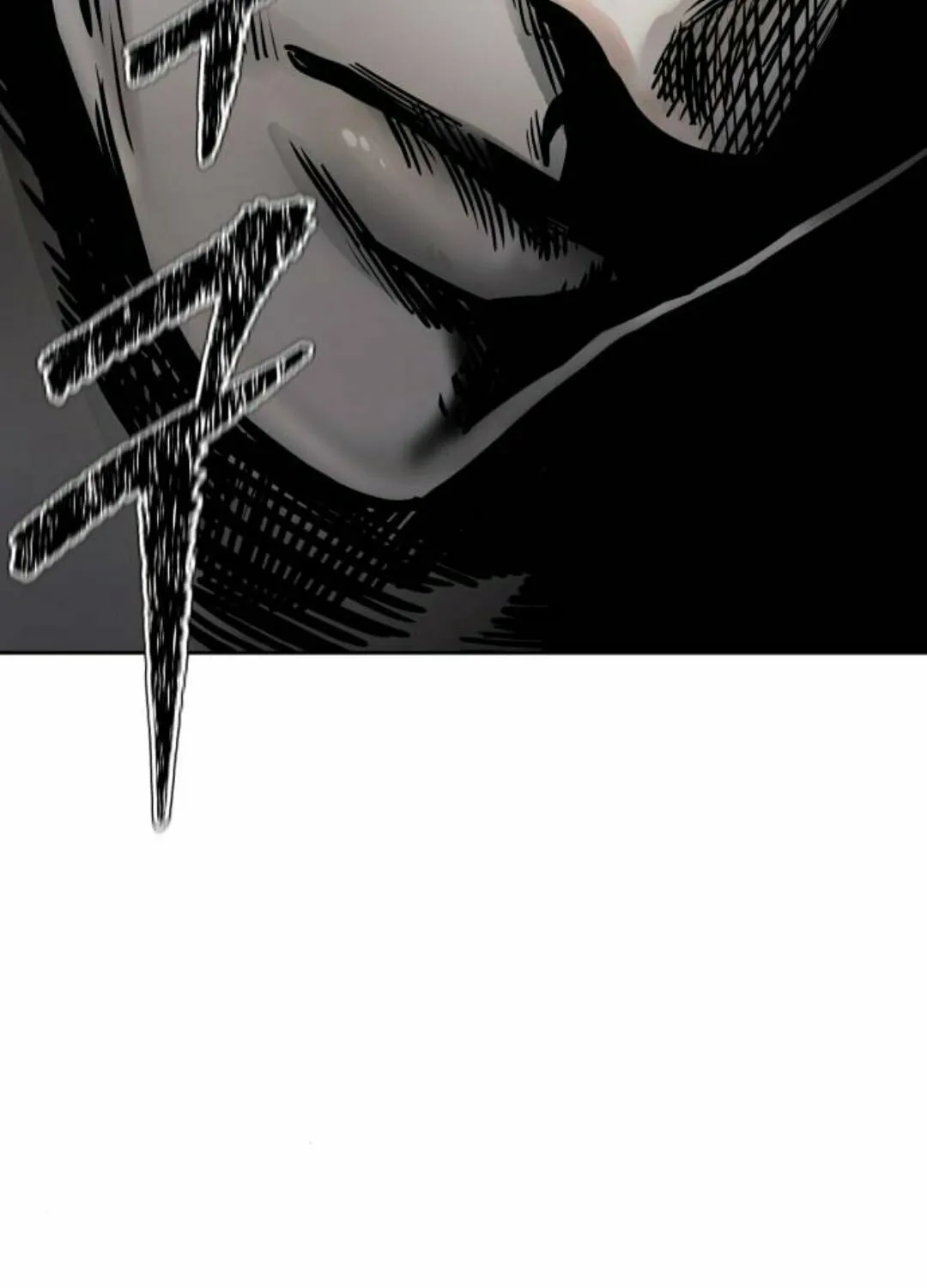 Tower of God Chapter 624 page 230 - 