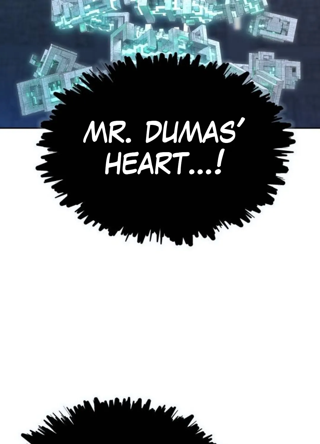 Tower of God Chapter 624 page 26 - 