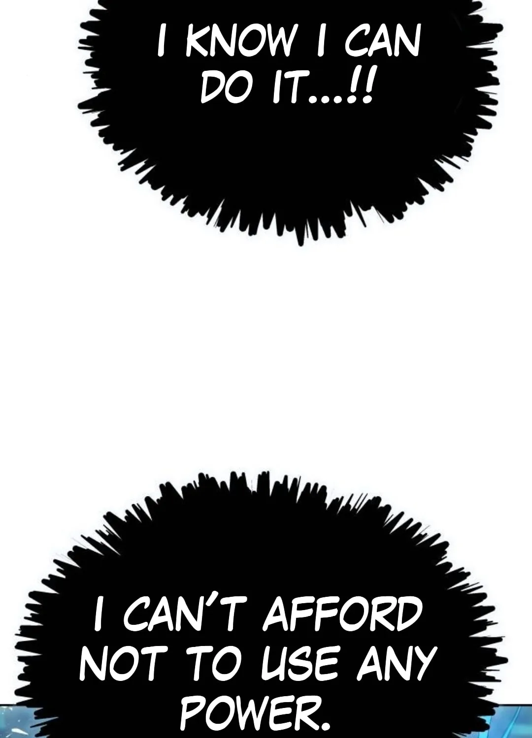 Tower of God Chapter 624 page 28 - 
