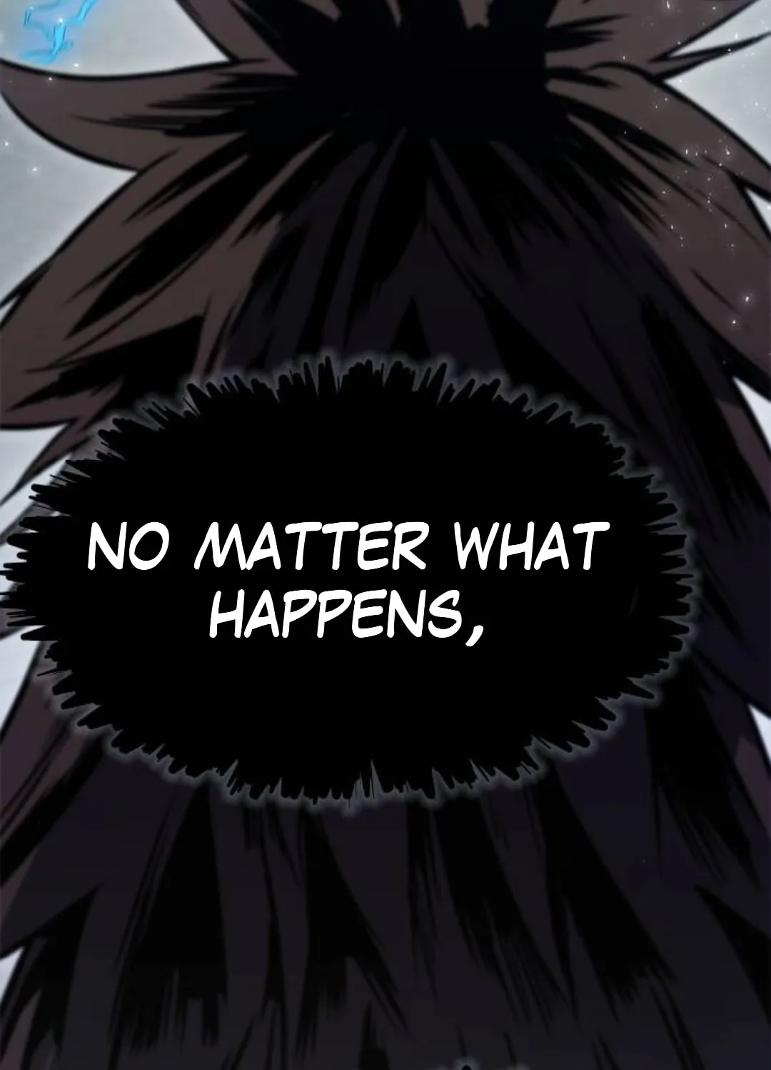Tower of God Chapter 624 page 30 - 