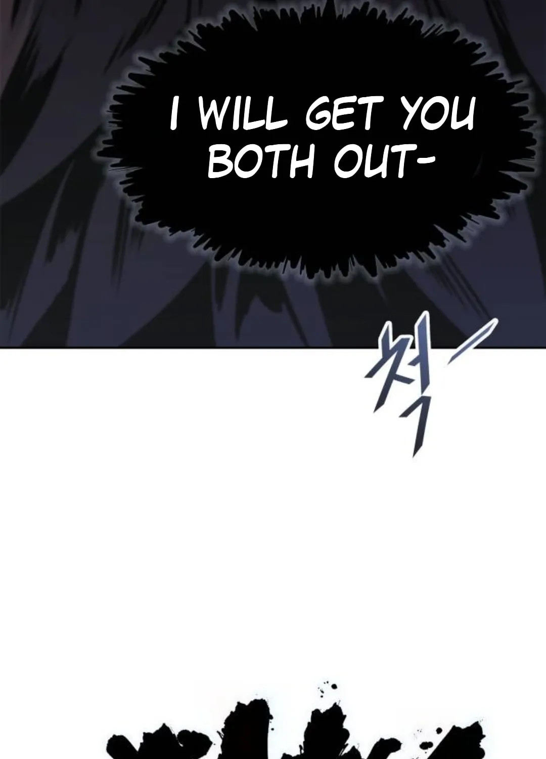 Tower of God Chapter 624 page 31 - 