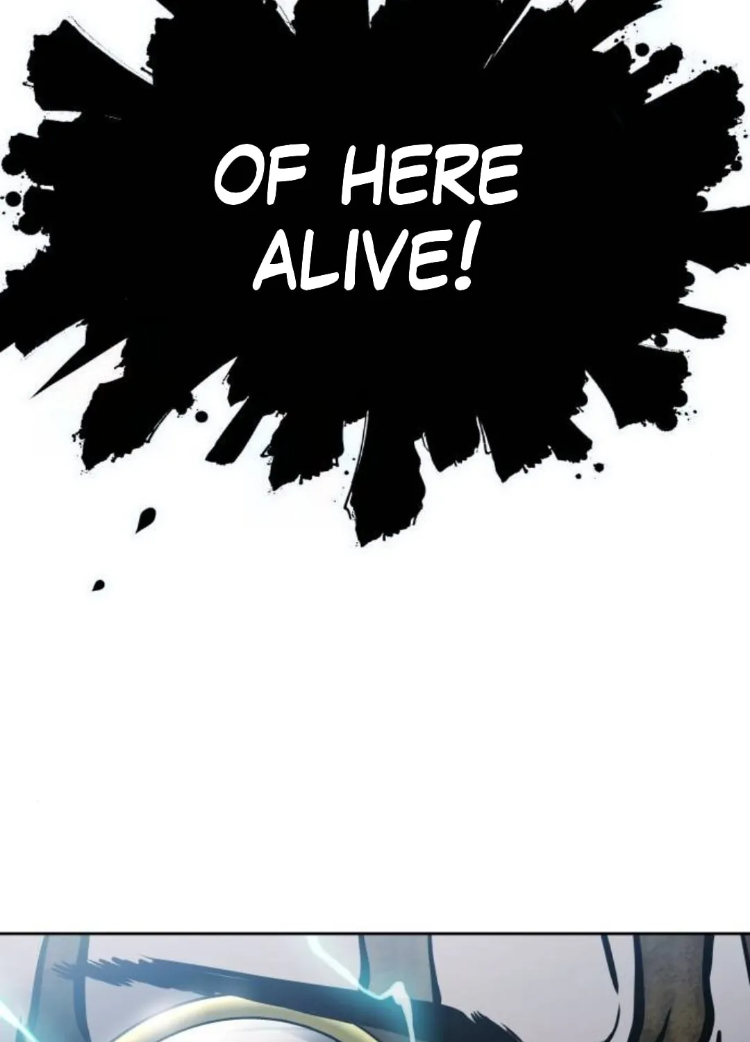 Tower of God Chapter 624 page 32 - 
