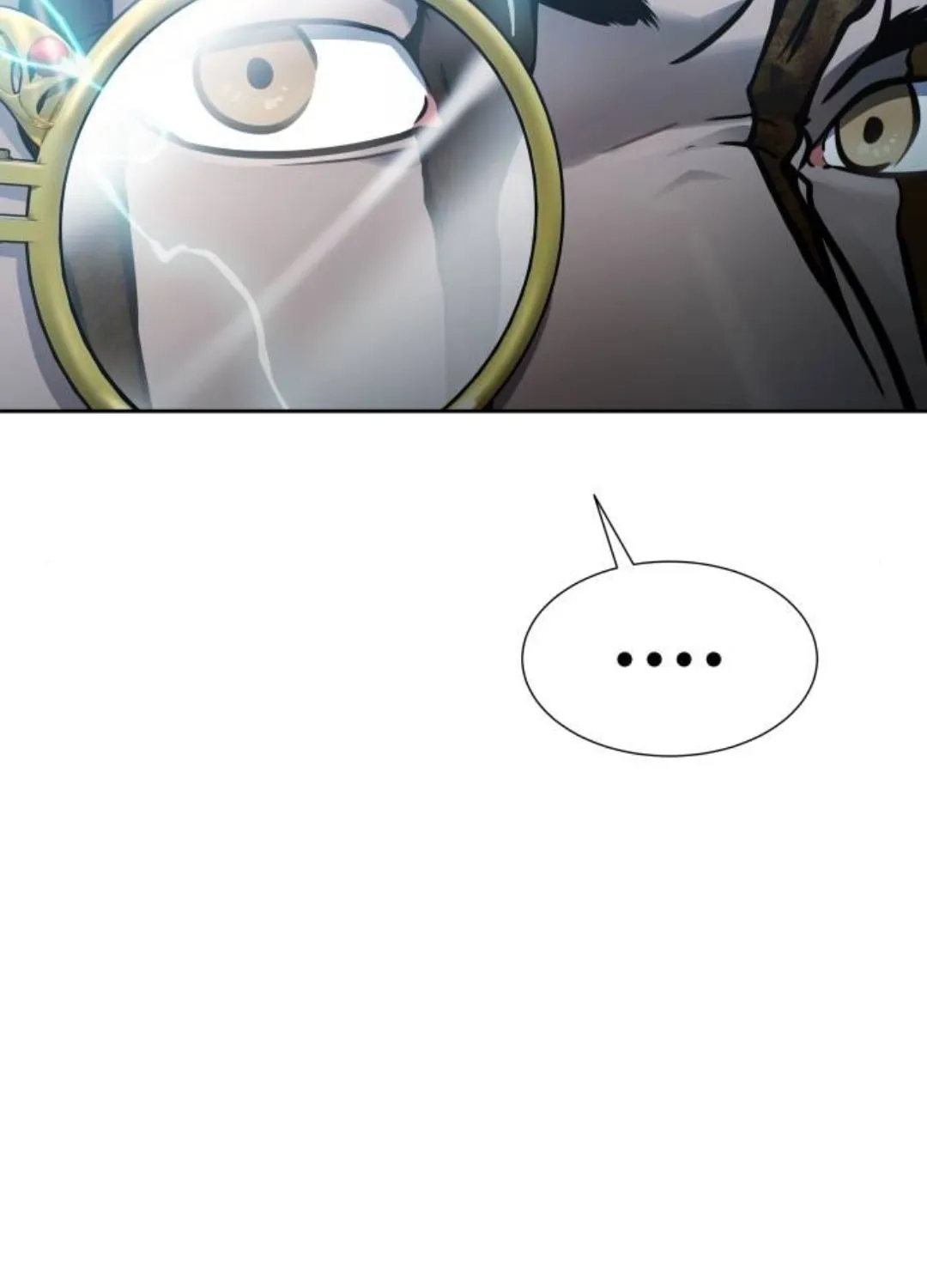 Tower of God Chapter 624 page 33 - 