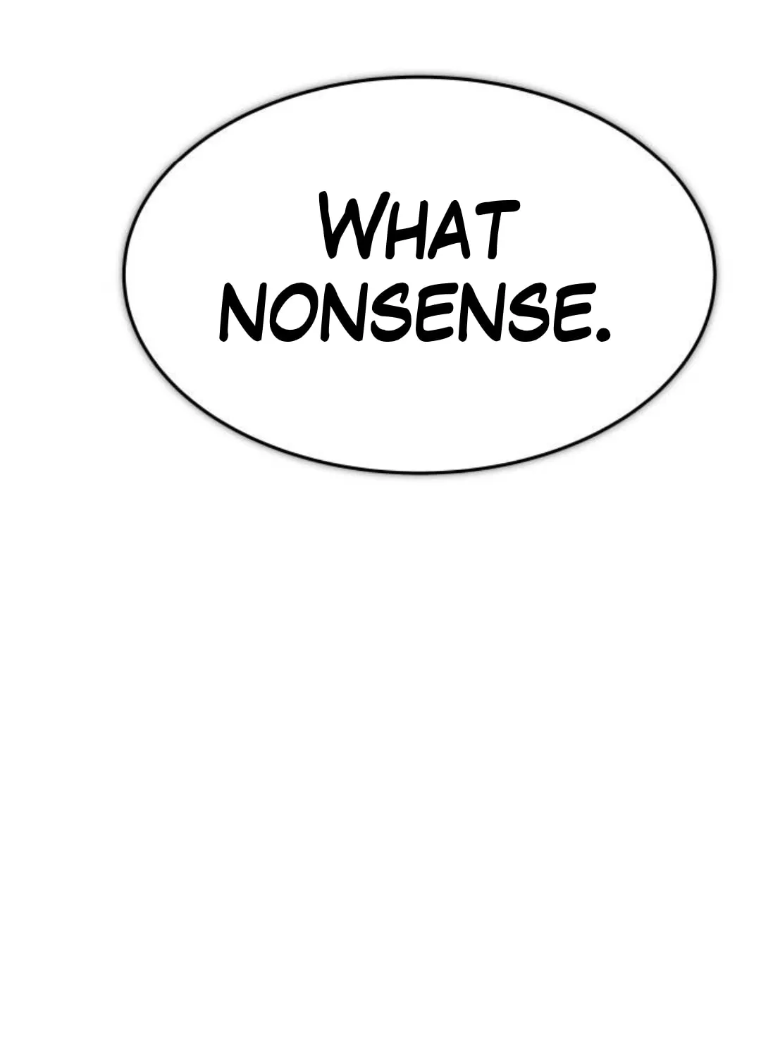 Tower of God Chapter 624 page 34 - 
