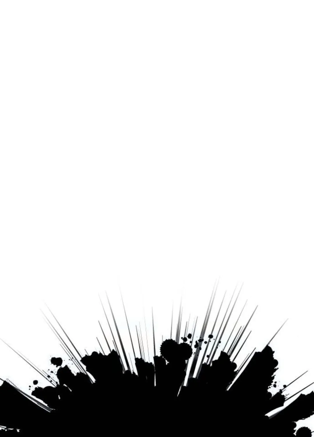 Tower of God Chapter 624 page 35 - 