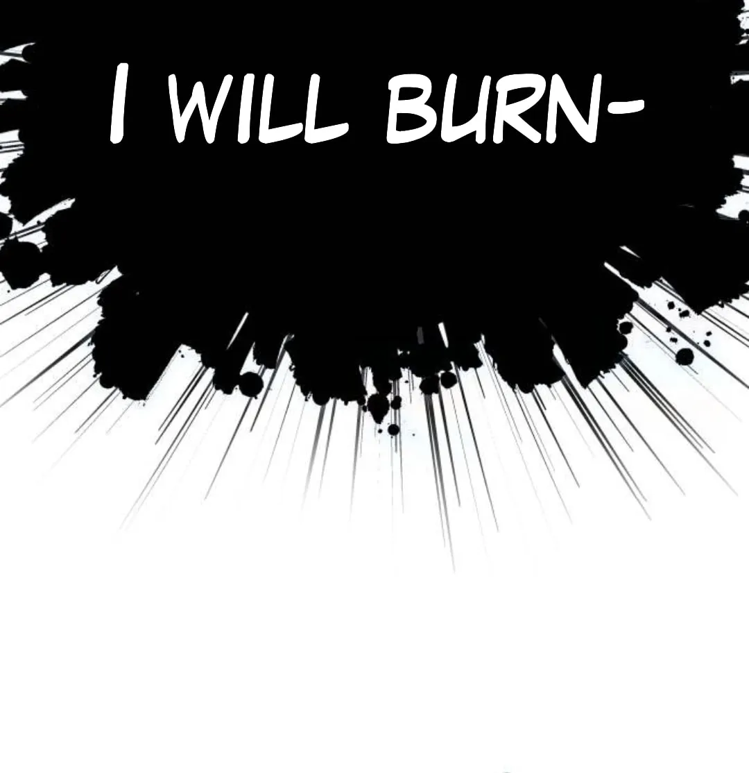 Tower of God Chapter 624 page 36 - 